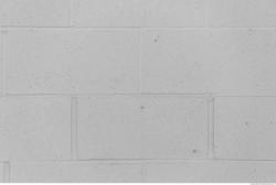 Photo of Mixed American Textures